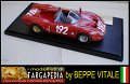 192 Alfa Romeo 33 - Scale Design 1.24 (2)